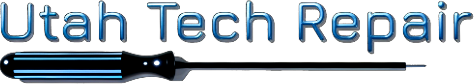 Utah Tech Repair — IT Support & Managed Services
